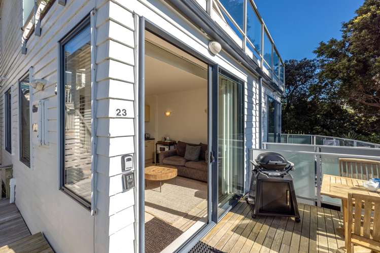 O/4 Bay Road Palm Beach_15