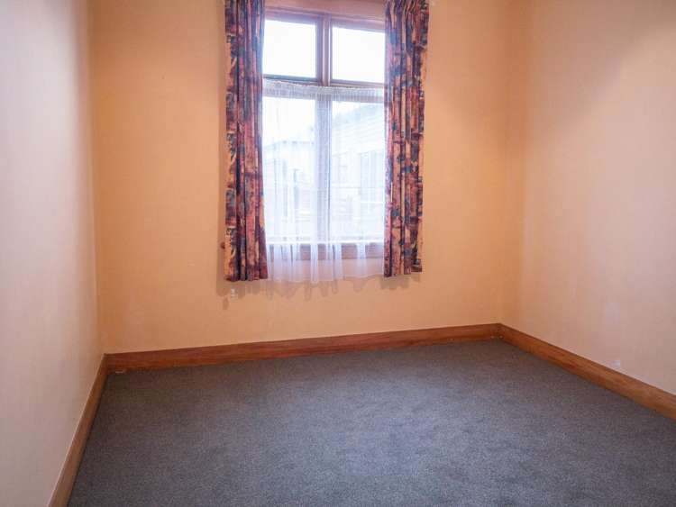 82 Grove Street Saint Kilda_11