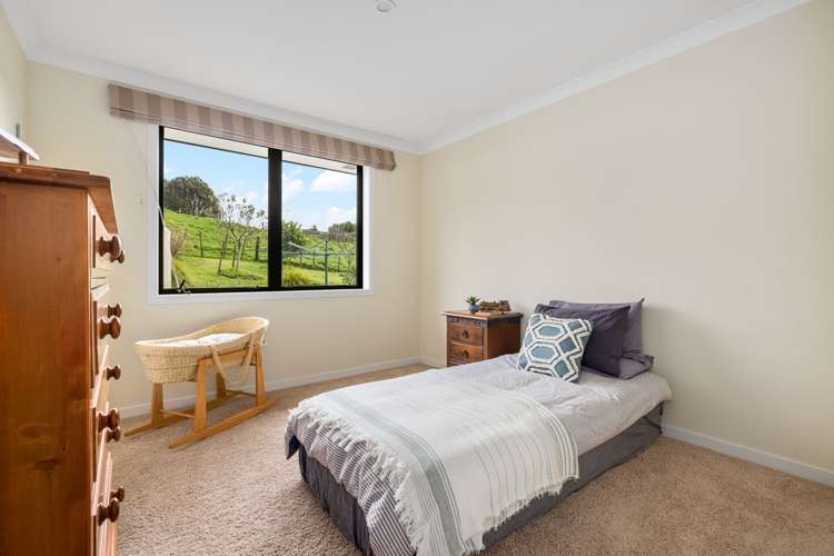 315 Ross Road Whakamarama_11