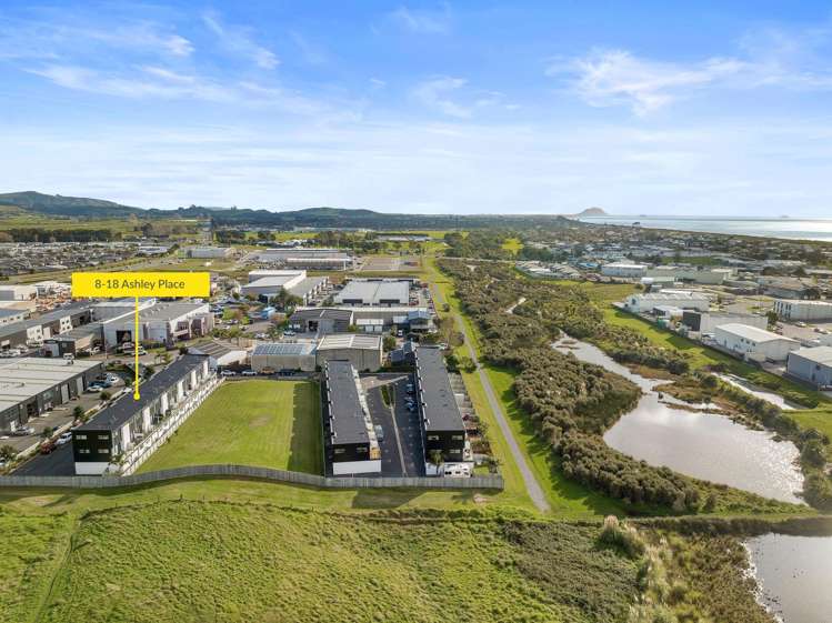 8/18 Ashley Place Papamoa_31