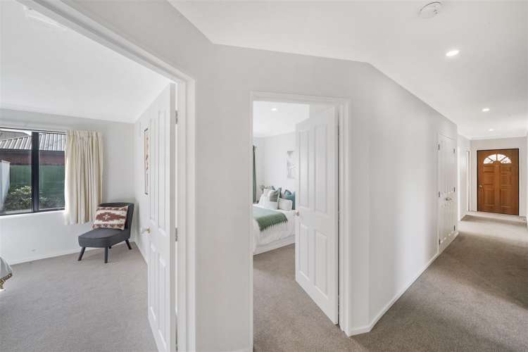 19b Enverton Drive Rangiora_15