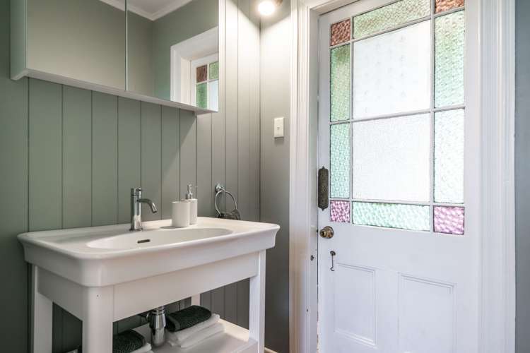 29 Queen Street Cambridge_10