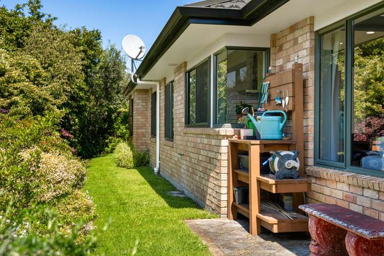 34 Tuscany Place Ohauiti_31