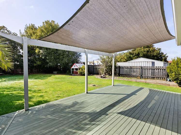 3547 Ohaupo Road Rukuhia_7