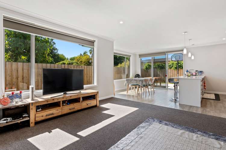 50c Sixteenth Avenue Tauranga South_2