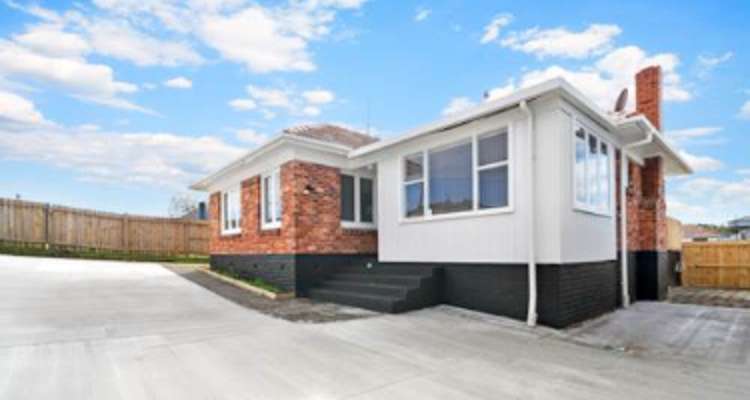 42 Coxhead Road_0