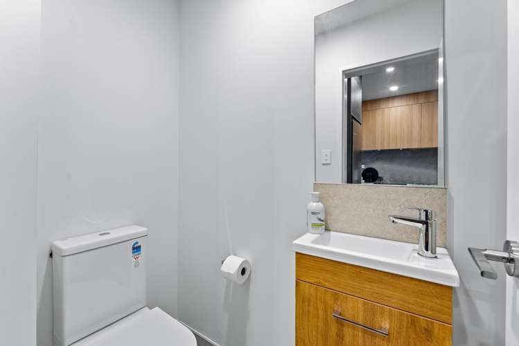 8 Meadowbank Road Meadowbank_11