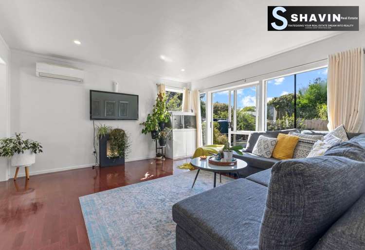 55 Smiths Avenue Papakura_8
