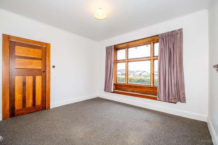36a Wilson Street Seaview_17