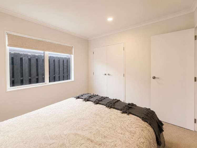 16 Ngaro Street Te Kauwhata_21