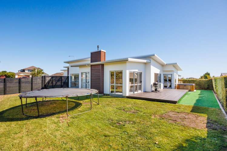 1 Silicon Way Fitzherbert_25