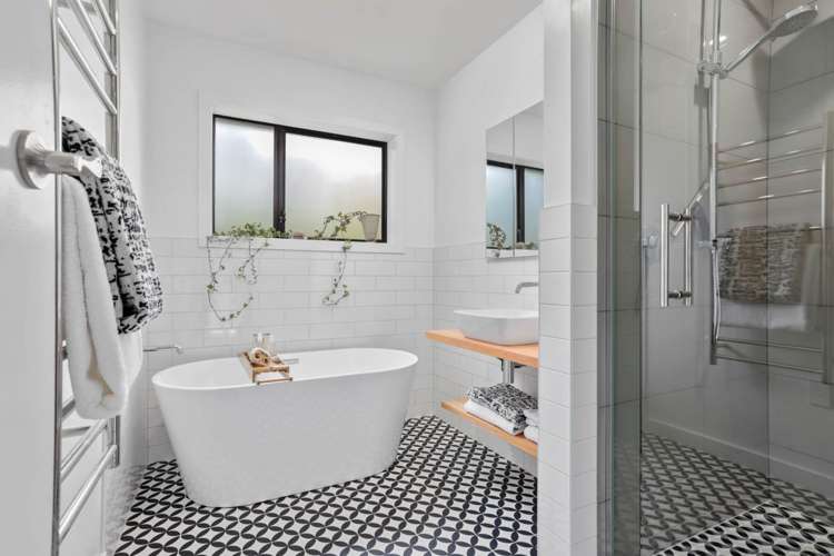 2/42 Shackleton Road Mt Eden_12