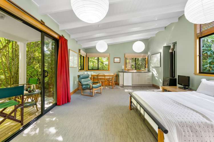 33 Dame Street Waikouaiti_25