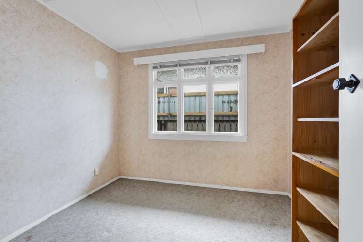 55 Mill Road Lower Vogeltown_21