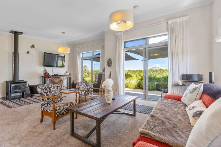 138 Stent Road Warea_17