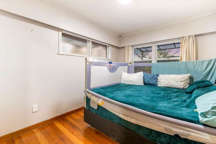 1/4 Ridge Road Howick_17