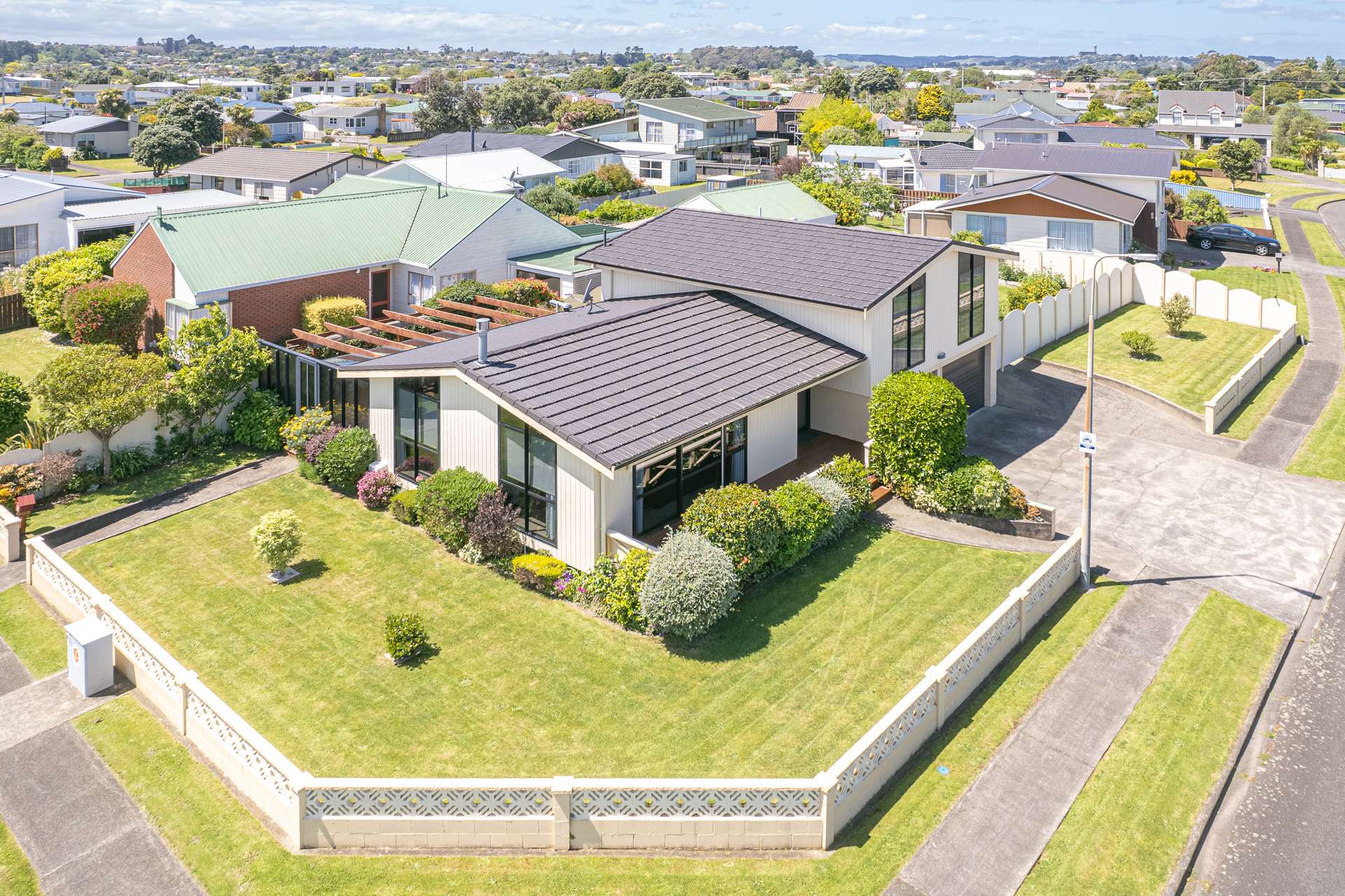 30 Karamu Street Tawhero_0