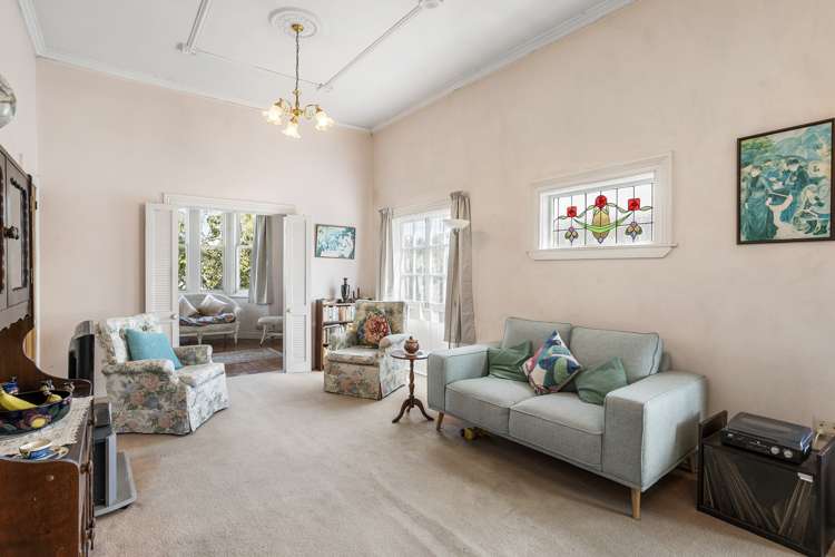 3 Ethel Street Sandringham_4