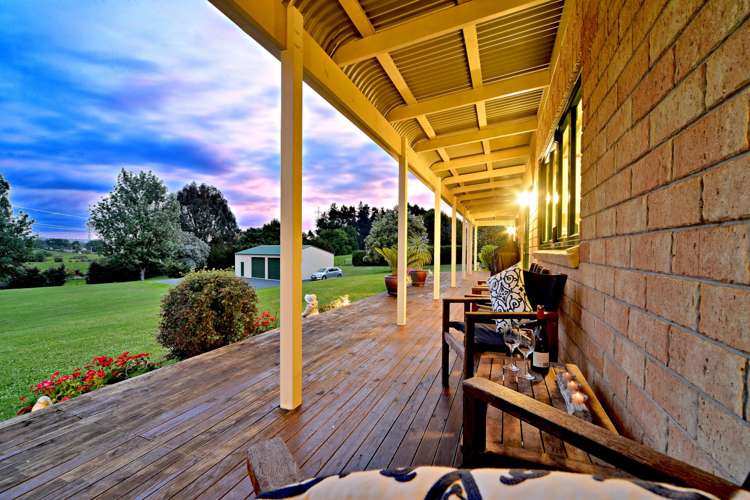 56 Brookfield Road Drury_24