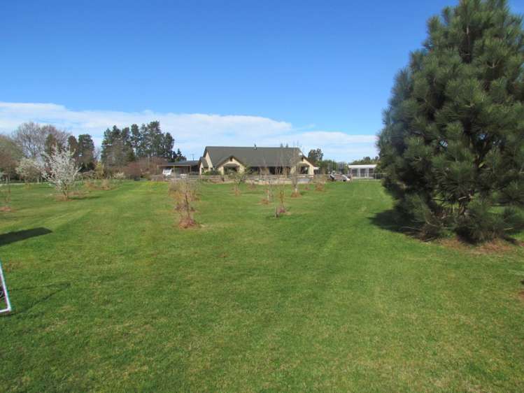 37 Kerrytown Road Levels_8