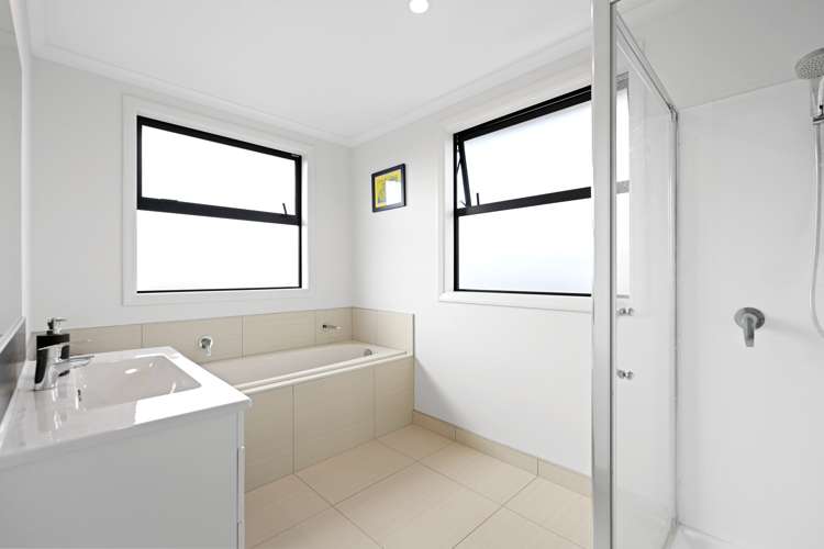 5 Harrier Court Flagstaff_17