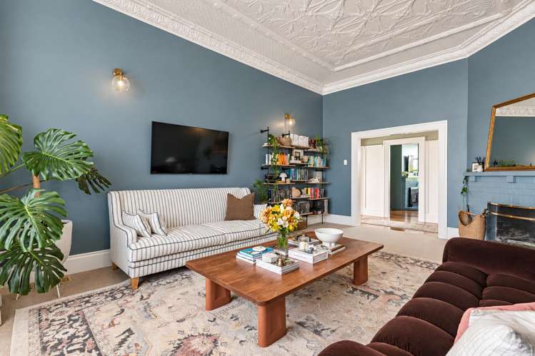 245A Carrington Street Vogeltown_18