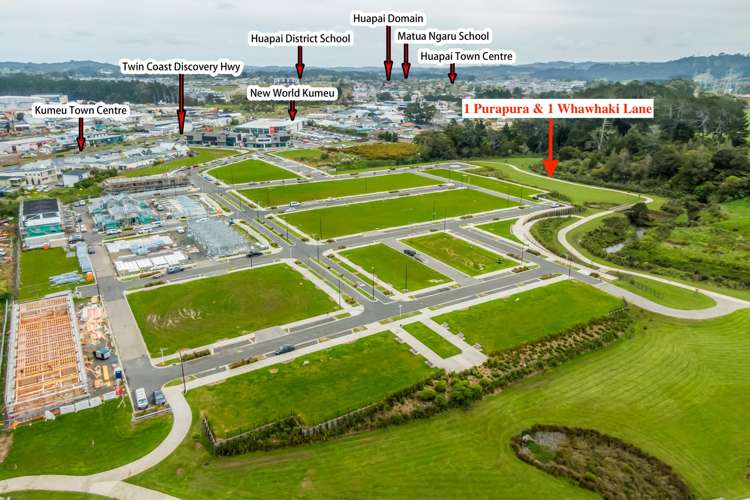 7 Whawhaki Lane Kumeu_7