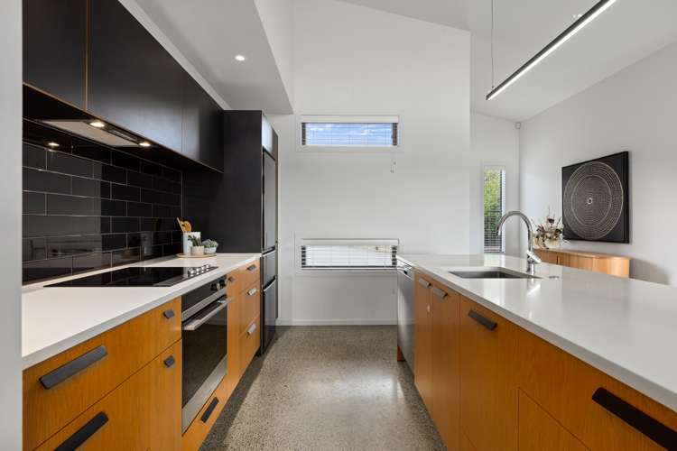 29 Belvedere Place Warkworth_8