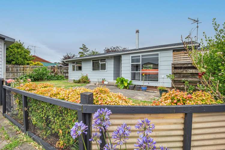 32B Rimu Street Levin_13