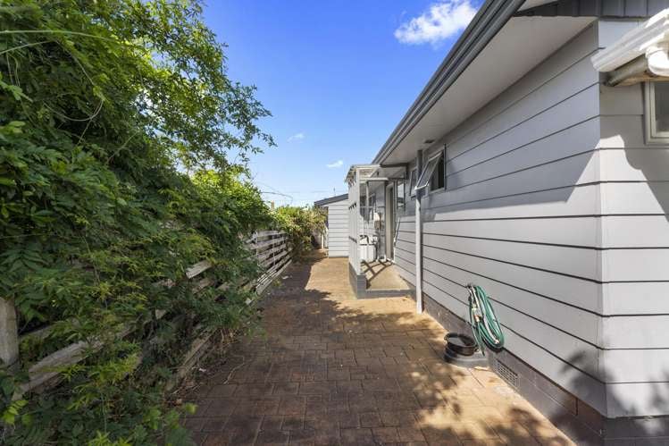 74 Somerset Road Springvale_9