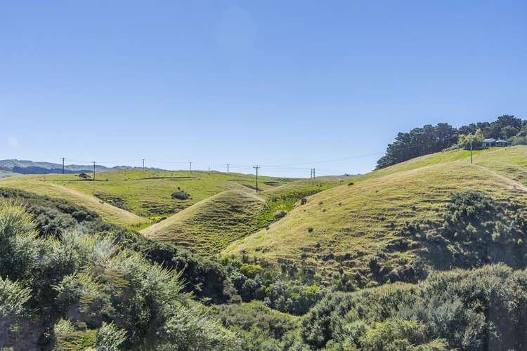 62 St Ives Drive Camborne_32