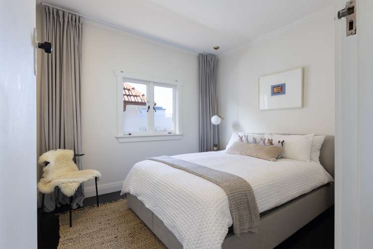 217 Campbell Road Greenlane_17