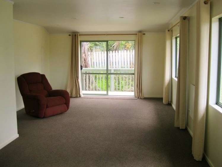 5a Lawson Place Hairini_5