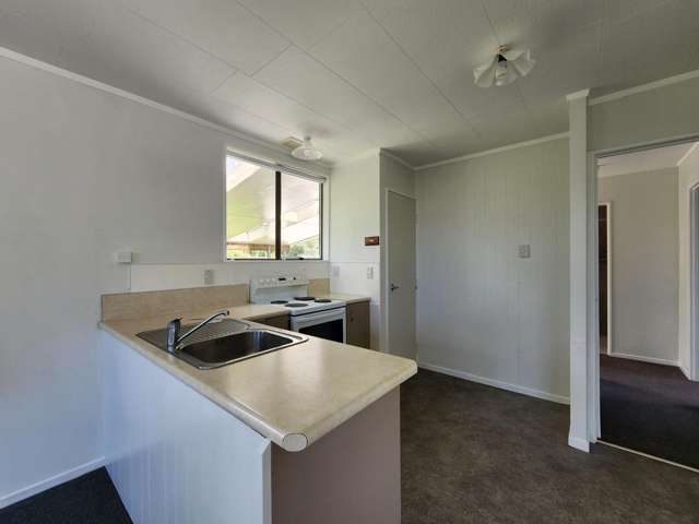 71B McFarlane Street Oakura_3