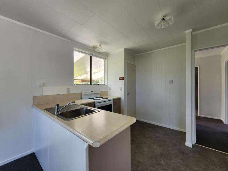 71B McFarlane Street Oakura_3