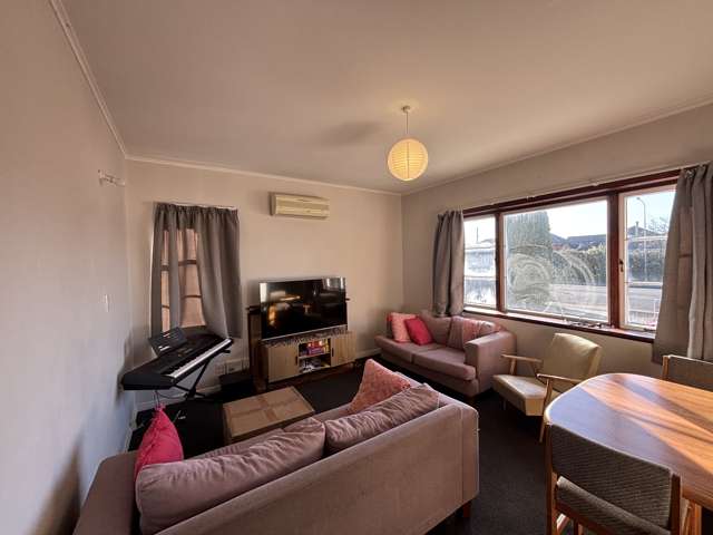 53a Wainui Street Riccarton_2