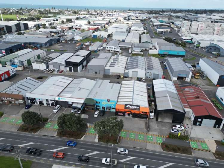 147 Totara Street Mount Maunganui_7