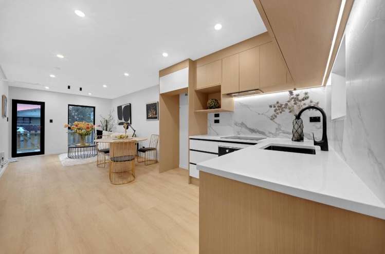 5/2 Mervan Street_3