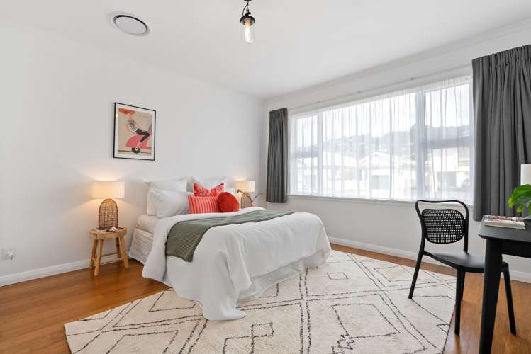 21 Ross Street Kilbirnie_15