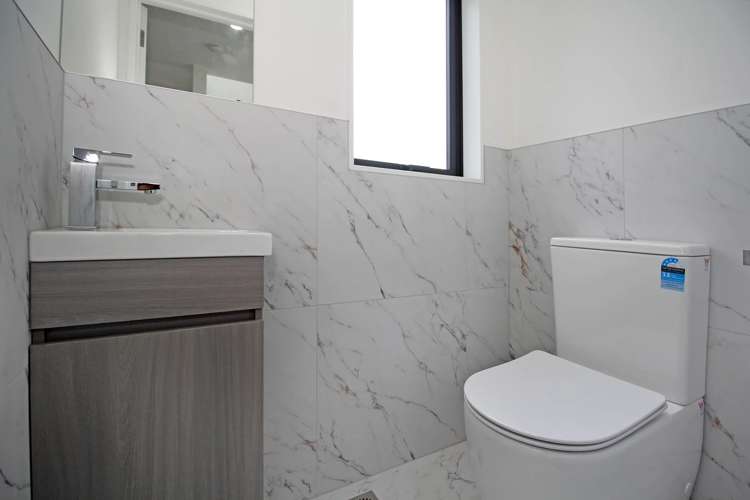 58E Friesian Drive Mangere_9