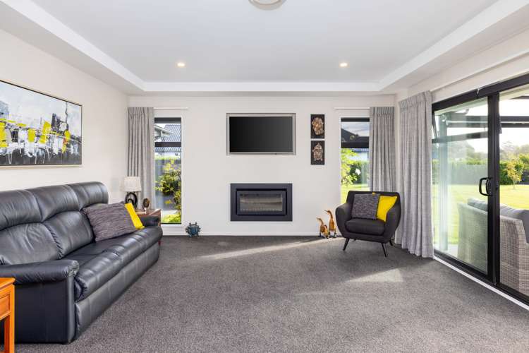 28 Te Haunui Lane Pegasus_12