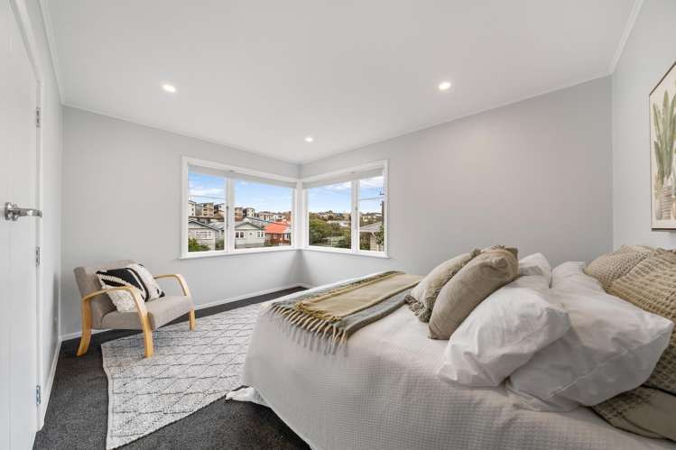 3 Fraser Avenue Johnsonville_11