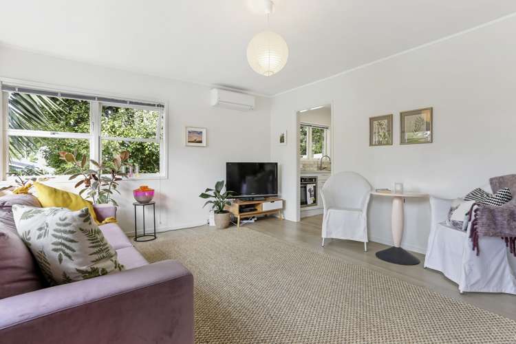 1/8 Anson Place Saint Johns_2