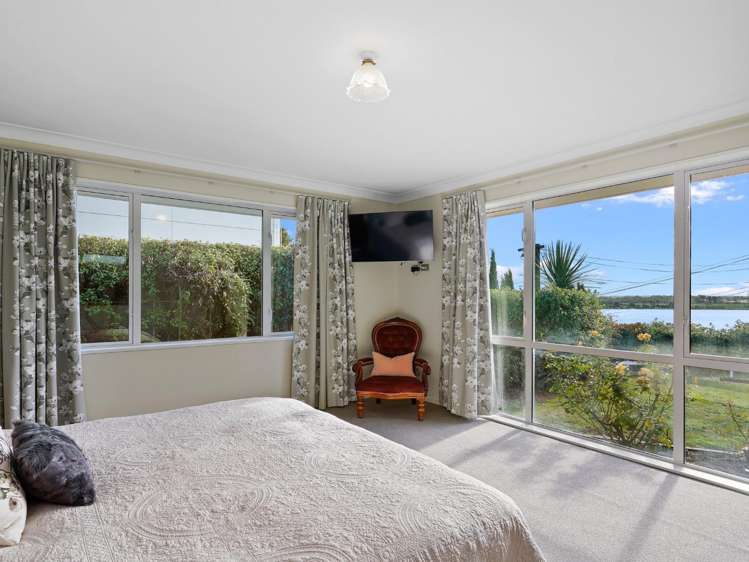 18 St Andrews Hill Road Mount Pleasant_8