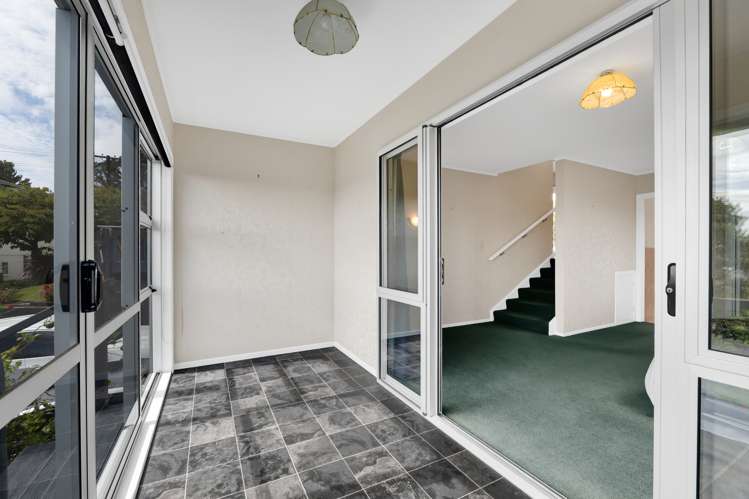 102a Frankley Road Frankleigh Park_17