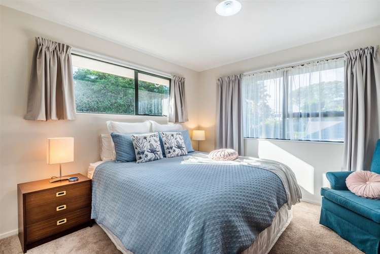 16a Tawa Road Onehunga_11