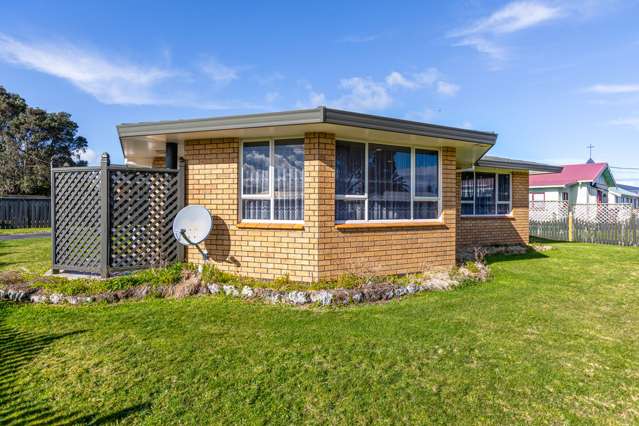 40 Gisborne Terrace Ōpunake_3