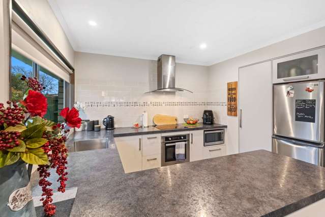 4a Meadowbrook Drive Cloverlea_4