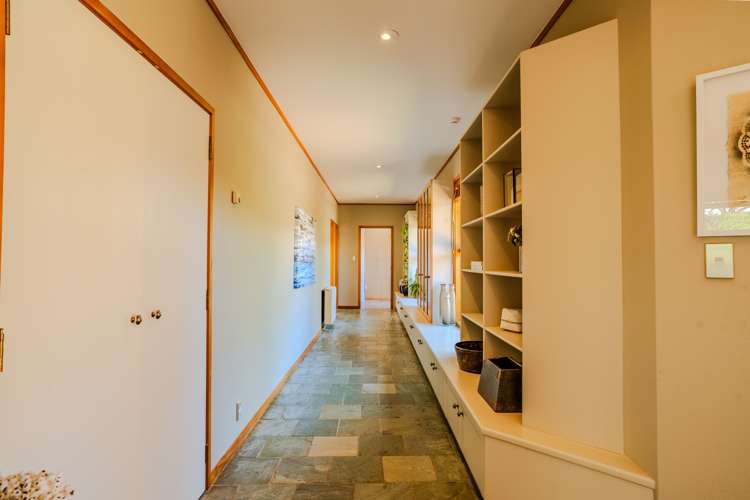 4/59c Western Avenue Omokoroa_77