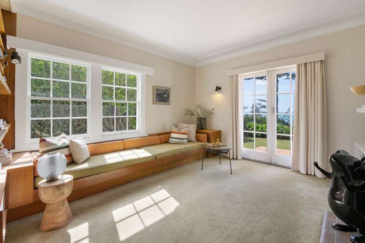 41 Clifton Road Takapuna_10